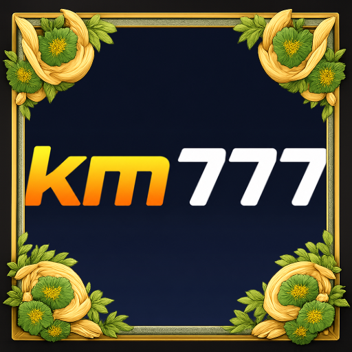 km777 — galeri pratinjau - APK Resmi