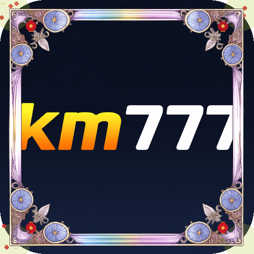 km777 — galeri pratinjau Resmi APK